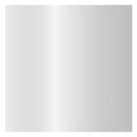 シモジマ 食品用フィルム OPPシート 60×60 #20 1セット（1袋(1000枚入)×10） 006777110