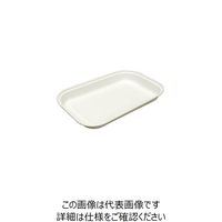 大黒工業 大黒 ペーパートレー DT