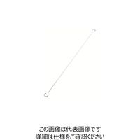 水本機械製作所 水本 ステンレス スーパーロングSカン 6ミリ A