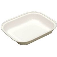 大黒工業 大黒 ペーパートレー DTー7 31253 1組(50個) 235-5589（直送品）