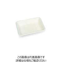 大黒工業 大黒 モールドトレイ MTー8 3289911 1組(50枚) 236-9631（直送品）