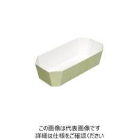 大黒工業 大黒 テーパートレー AT-2