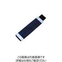 ミズケイ 誘導灯ホルダー<ノーマル用> 8001000 1個 226-6723（直送品）