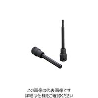 TONE 3KHー05Lヘキサゴン 3KH-05LHP 1個 864-2206（直送品）