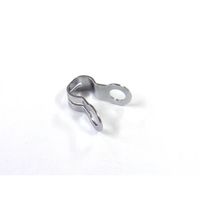 ニッサチェイン クローム用カップリング BBP