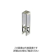 水本機械製作所 水本 ステンレス グレーチングクリップGCA型 B