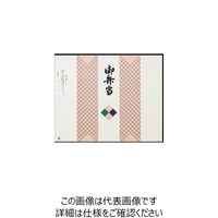 大黒工業 大黒 折掛紙 No.575 91100 1組(100枚) 236-3408（直送品）