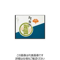 大黒工業 大黒 折掛紙 No.83 93500 1組(100枚) 236-0314（直送品）