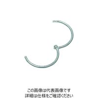 水本機械製作所 水本 ステンレス カードリンク