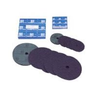 理研コランダム Cファイバーディスク 直径100mm