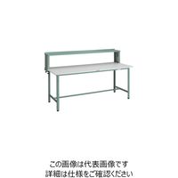 gXRR TRUSCO AE^Ƒ 1500X750XH740 It AE-1500YURB 1 285-2021iij