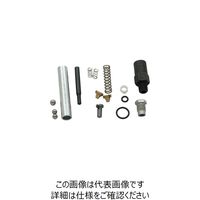 Macnaught マクノート オーバーホールキット B2-1K 1個 237-0494（直送品）