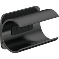 レッドレンザー LEDLENSER ランプアダブター タイプC 502250 1個 258-5391（直送品）