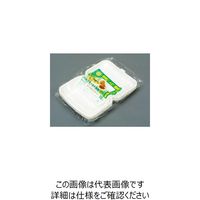 大黒工業 大黒 モールドパック小 MFー7 10枚仕立 3289008 1組(10枚) 236-9628（直送品）