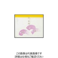 大黒工業 大黒 折掛紙 No.713 <奉書> 96701 1組(100枚) 235-5533（直送品）