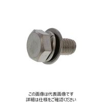 SUNCO 生地 トリーマSP=3 8×10 (150本入) 11-00-00S3-0080-0100-00 1箱(150本)（直送品）