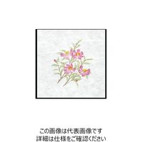 大黒工業 大黒 シースル掛紙 No.20 (さざんか) 97820 1組(100枚) 235-8745（直送品）