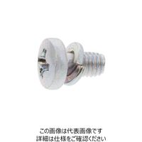 サンコーインダストリー SUNCO クロメート SタイプバインドP＝2 30-00-7402