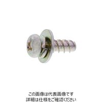 SUNCO ニッケル PタイプナベP＝3