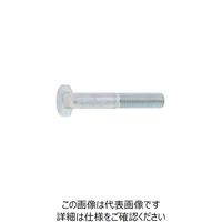 SUNCO 六角ボルト(半ネジ P=1.5 20X80(ホソメ) (25本入) B0-00-0014-0200-0800-00（直送品）