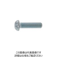 SUNCO スズコバルト ボタンCAP（TKS 6×10 （400本入） A0-00-100T-0060-0100-20 241-8820（直送品）