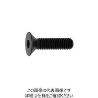 SUNCO サラCAP(カクマル 6×12 (500本入) A0-00-200K-0060-0120-00 1箱(500本)（直送品）