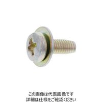 SUNCO 三価ホワイト SタイプバインドP＝1