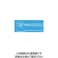 单H 单 NA[tH[N#110 ()o 3770250 1(1000{) 236-9644iij