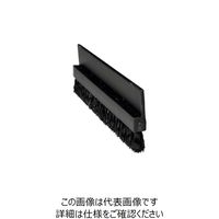 モヘア #2500 パック入 9090 ゴールド [10パック入]〔0471-01123