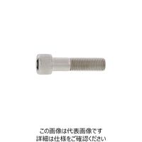 SUNCO ステンCAP 輸入品 20×50 （20本入） A0-02-000W-0200-0500-00 241-8534（直送品）