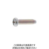 SUNCO ステン(+)C0ナベ 5×35 (200本入) 22-02-0100-0050-0350-00 1箱(200本)（直送品）