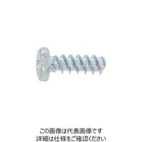 SUNCO ニッケル #0-3（+）Pタイナベ