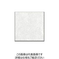 大黒工業 大黒 シースル掛紙 無地