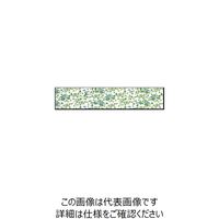 单H 单 ъ| O[5 ݂ ◴<60> 97405 1g(100) 235-8655iij