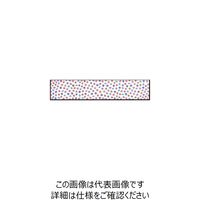 单H 单 ъ| O[6  ◴<60> 97406 1g(100) 235-5521iij