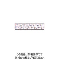 大黒工業 大黒 帯掛紙 Oー6 朝顔 銀龍<60> 97406 1組(100枚) 235-5521（直送品）