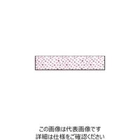 单H 单 ъ| O[7 RXX ◴<60> 97407 1g(100) 235-5539iij