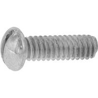 SUNCO ユニクロ(ー)丸ボルト 3/8×32 (120本入) 00-00-0125-8030X0320-01 1箱(120本)（直送品）