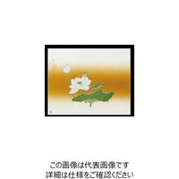 大黒工業 大黒 折掛紙 No.59 60900 1組(100枚) 236-8185（直送品）