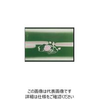 大黒工業 大黒 折掛紙 No.140 62200 1組(100枚) 236-5015（直送品）