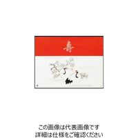 大黒工業 大黒 折掛紙 No.180 60300 1組(100枚) 236-0233（直送品）