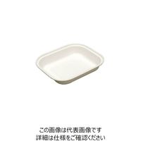 大黒工業 大黒 ペーパートレー DTー6 31252 1組(50個) 235-8716（直送品）