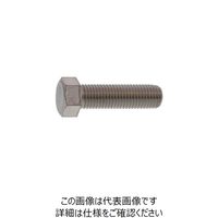 SUNCO 小形六角BT(全ねじ P=1.25 12X30(ホソメ) (100本入 SUNCO 小形六角BT(全ねじ P=1.25 12X30(ホソメ) (100本入