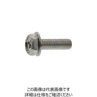 SUNCO 三価ホワイト （+ー）アプセットP＝1 6