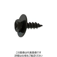 サンコーインダストリー SUNCO BC （+）A UP PD＝1 （20×1