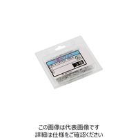 SUNCO BC #0-3(+)サラ小ネジ 1000入 2.0×8.0 (1000本入) 40-00-0701-0020-0080-10（直送品）