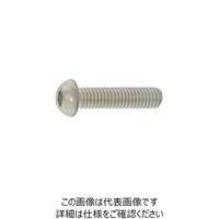 SUNCO ボタンCAP（アンスコ 丸小SSS規格 6×16 （500本入） 246-7575（直送品）