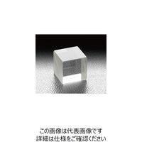 シグマ光機（SIGMAKOKI） 広帯域偏光ビームスプリッター 450～1080nm