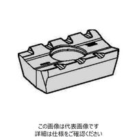 WIDIA ショルダーミル M680用インサート(5427390) XPHT160412MR WK15CM 1セット(10個)（直送品）