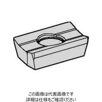 WIDIA ショルダーミル M680用インサート(2031804) XPHT160432AL THM 1セット(10個)（直送品）